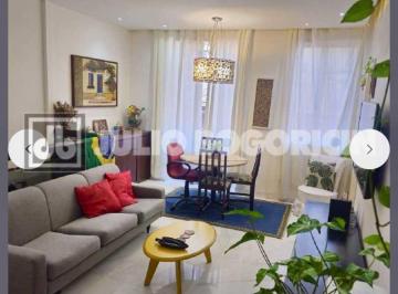 Casa · 170m² · 5 Quartos · Casa de Vila :  / Residencial / Benfica