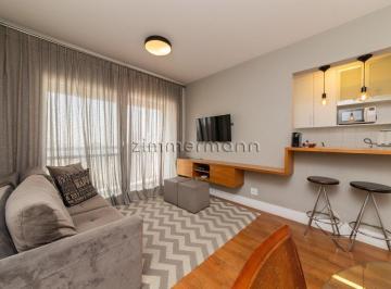 278518_iy54462FX1w829682J3_27851868829eaf4d518.jpg · APARTAMENTO ACLIMAÇÃO 2 DORMITÓRIOS 1 VAGA