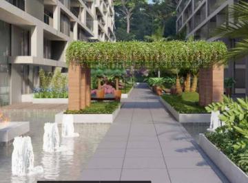 Apartamento de 4 quartos, Curitiba · APARTAMENTO 4 QUARTOS EM FRENTE AO PARQUE BARIGUI CONDOMÍNIO CLUBE MARAVILHOSO 