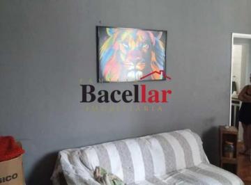 Apartamento · 52m² · 1 Quarto · 1 Vaga · Apartamento : / Residencial / Estácio