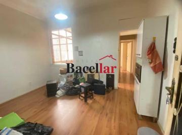 Apartamento · 40m² · 1 Quarto · Apartamento : Padrão / Residencial / Centro