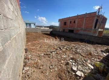 Foto 05 · PODE CONSTRUIR APARTAMENTOS, LOTES PLANOS, BAIRRO PLANEJADO