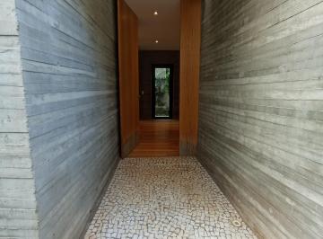 Casa de 2 quartos, Cotia · Casa 2 dormitórios ótima localização