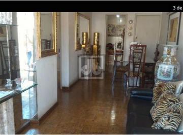 Apartamento · 70m² · 2 Quartos · 1 Vaga · Cachambi - próximo ao Norte Shopping - 2 varandas - 2 quartos - dependência comp