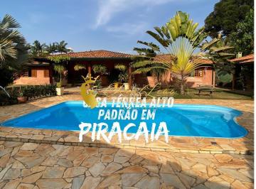 202410021728553515.PNG · Casa Térrea alto padrão à Venda  Conforto e Sofisticação!