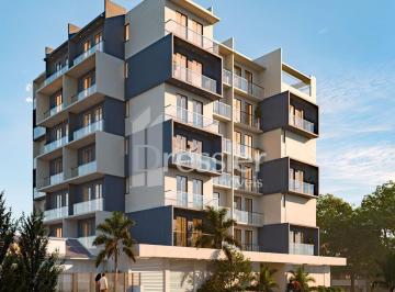 Apartamento · 30m² · 1 Quarto · 1 Vaga · 
                Apartamentos - 1 dormitório - Verdes Vales
                