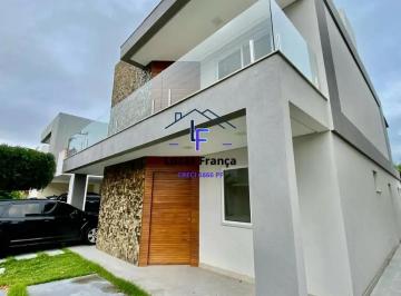 Casa à venda no FRAGATTA , ROBALO, Aracaju, SE · Casa à venda no FRAGATTA , ROBALO, Aracaju, SE