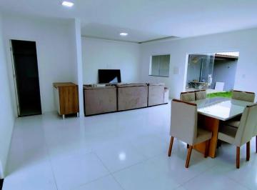 Casa à venda no GUARICEMA , ZONA DE EXPANSÃO (ARUANDA), Aracaju, SE · Casa à venda no GUARICEMA , ZONA DE EXPANSÃO (ARUANDA), Aracaju, SE
