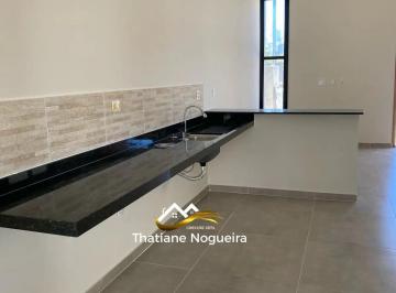 Casa à venda no MARES MALUI RESIDENCE , CAPUÃ, Barra dos Coqueiros, SE · Casa à venda no MARES MALUI RESIDENCE , CAPUÃ, Barra dos Coqueiros, SE