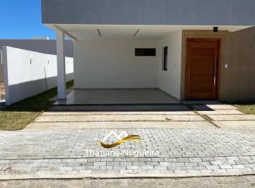 Casa à venda no MARES MALUI RESIDENCE, CAPUÃ, Barra dos Coqueiros, SE · Casa à venda no MARES MALUI RESIDENCE, CAPUÃ, Barra dos Coqueiros, SE