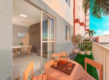 Apartamento à venda no PÉROLAS DO MAR MAIS VIVER , COSTA PARADISO, Barra dos Coqueiros, SE · Apartamento à venda no PÉROLAS DO MAR MAIS VIVER , COSTA PARADISO, Barra dos Coqueiros, SE