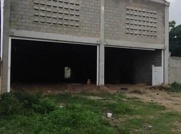 Comercial à venda, OLIMAR, Barra dos Coqueiros, SE · Comercial à venda, OLIMAR, Barra dos Coqueiros, SE