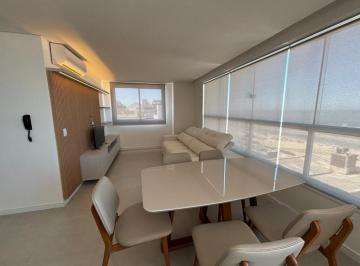 116324.jpg · Apartamento 3 Dormitórios - Bairro Zona Nova