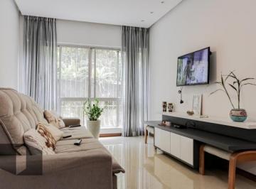 1_sala · Imoveis - em Copacabana