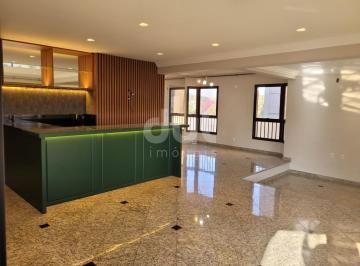 0 · apartamento á venda e para aluguel em Jardim Proença
