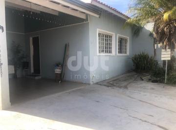 0 · casa à venda em Jardim Myrian Moreira da Costa