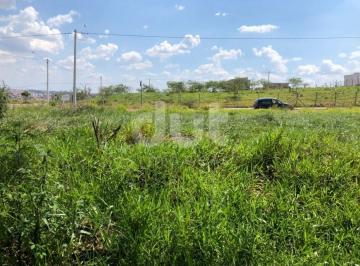 0 · terreno à venda em Jardim Caiman