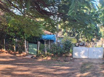 0 · chácara à venda em Parque Ortolândia