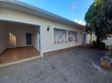 0 · casa à venda em Jardim Guanabara
