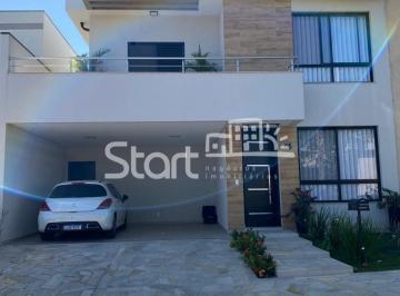 nome imagem · casa - Jardim Santana - Hortolândia