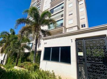 0 · apartamento à venda em Taquaral