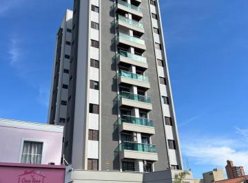 0 · Apartamento à venda e para alugar no Cambuí em Campinas/SP
