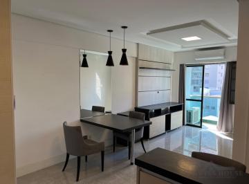 0 · Apartamento à venda e para alugar no Cambuí em Campinas/SP