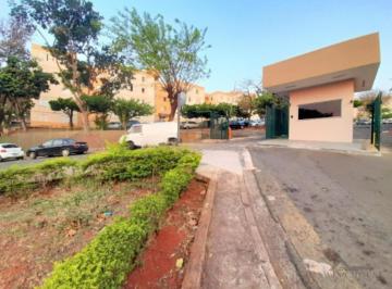 0 · Apartamento à venda no Jardim do Vovô em Campinas/SP