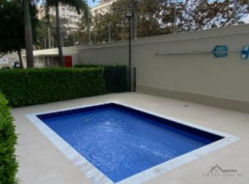 0 · Apartamento à venda no Jardim Aurélia em Campinas/SP