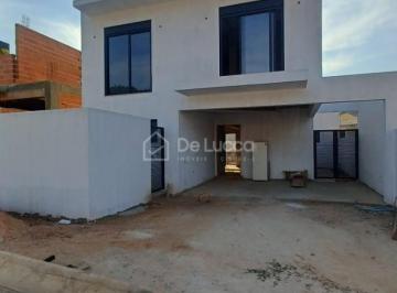 0 · casa à venda em Parque da Hípica