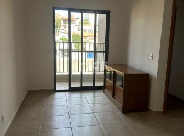 0 · apartamento à venda em Jardim Guarani