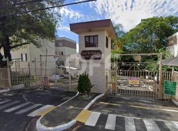 0 · apartamento à venda em Jardim do Lago