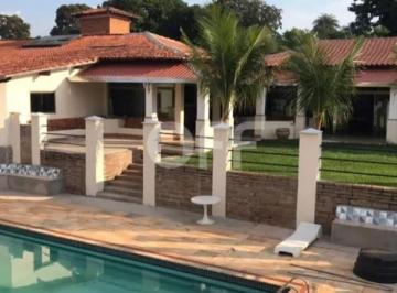 0 · chácara para aluguel em Roseira de Baixo