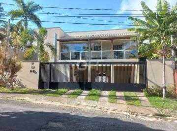 0 · casa à venda em Parque das Universidades