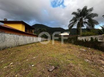 0 · terreno à venda em Mar Verde II