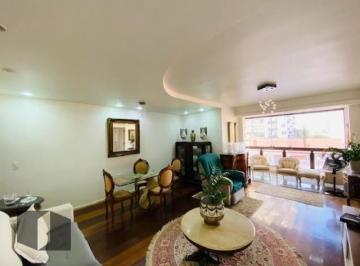 sala · Imoveis - na Barra da Tijuca