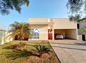 0 · casa à venda em Santa Cruz