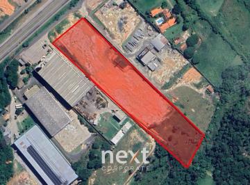 0 · Área à Venda em Indaiatuba com 30.000 m²