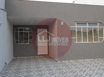 Casa · 80m² · 3 Quartos · 2 Vagas · Casa em Condomínio Fechado no Bairro Alto. O Espaço Perfeito para Sua Família Está Aqui!