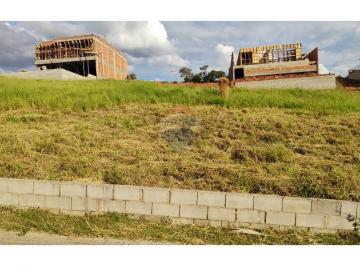 Terreno · 386m² · Terreno para venda em Jardim Vila São Domingos de 386.00m²