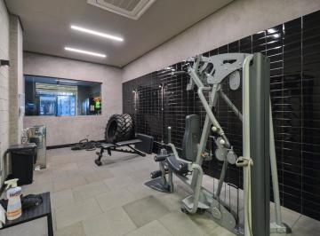 IMG_20260627_061440_000.jpeg · Excelente apartamento para venda em Consolação com 1 quarto, sendo 1 suíte, 38m² - remaxempire#VUV48