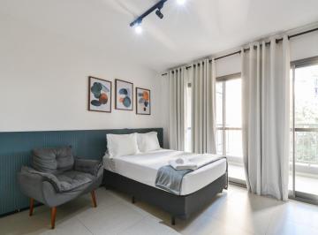 IMG_20260629_091440_000.jpeg · Agradável apartamento para venda em Consolação com 1 quarto, sendo 1 suíte, 38m² - remaxempire#VUV48