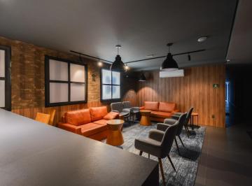 IMG_20260701_001440_000.jpeg · Atraente apartamento para venda em Consolação com 1 quarto, sendo 1 suíte, 38m² - remaxempire#VUV48