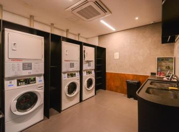 IMG_20260701_091443_000.jpeg · Atraente apartamento para venda em Consolação com 1 quarto, sendo 1 suíte, 38m² - remaxempire#VUV48