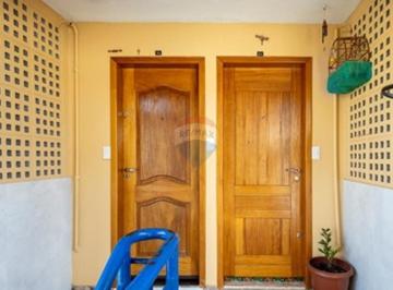 Apartamento · 41m² · 2 Quartos · Apartamento para venda em Morada Das Vinhas de 40.65m² com 2 Quartos