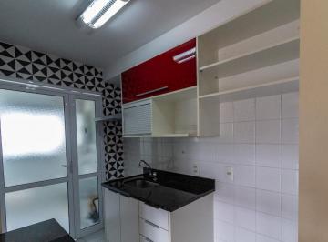 IMG_20260607_065346_000.jpeg · Deslumbrante apartamento para venda em Belenzinho com 3 quartos, sendo 1 suíte, 68m² - remaxjoy#6G3G