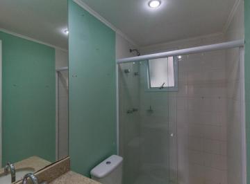 IMG_20260609_065342_000.jpeg · Elegante apartamento para venda em Belenzinho com 3 quartos, sendo 1 suíte, 68m² - remaxjoy#6G3GG
