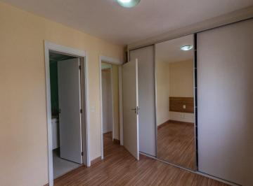 IMG_20260605_185337_000.jpeg · Espetacular apartamento para venda em Belenzinho com 3 quartos, sendo 1 suíte, 68m² - remaxjoy#6G3GG