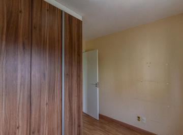 IMG_20260605_105324_000.jpeg · Sensacional apartamento para venda em Belenzinho com 3 quartos, sendo 1 suíte, 68m² - remaxjoy#6G3GG