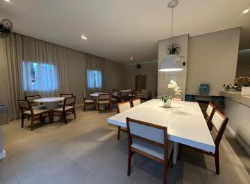 IMG_20260609_185315_000.jpeg · Espetacular apartamento para venda em Belenzinho com 3 quartos, sendo 1 suíte, 68m² - remaxjoy#6G3GG